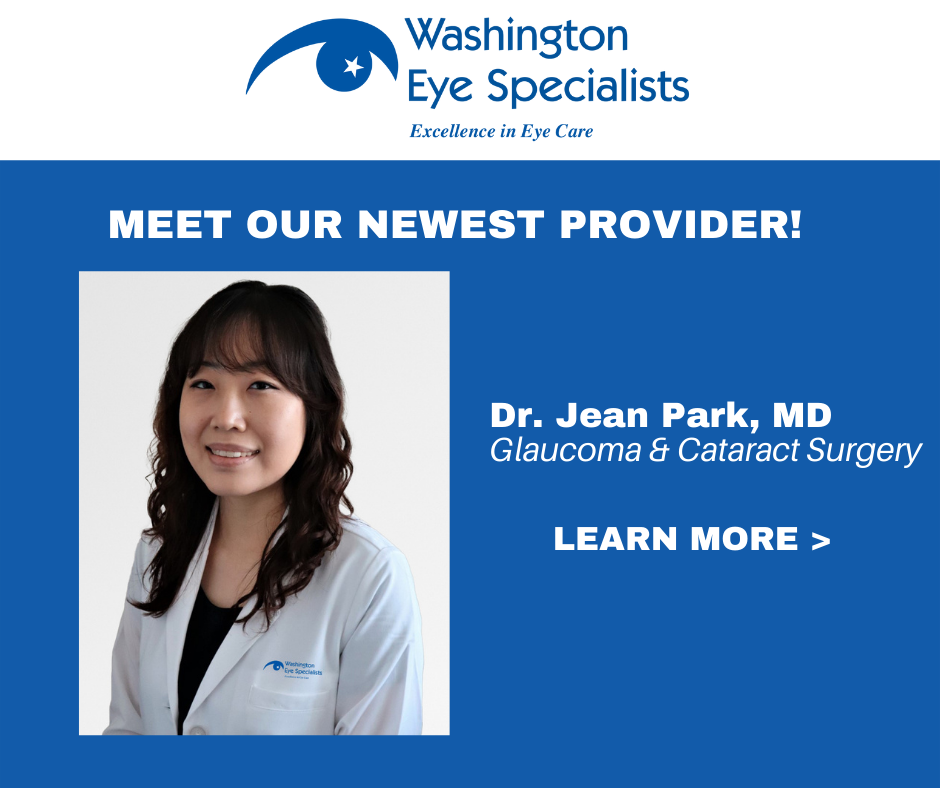 Meet-Dr-Park-WES