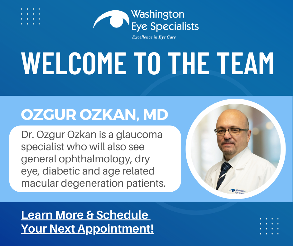 Ozkan-Website-Pop-Up